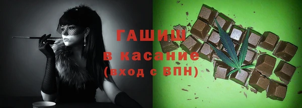 Альфа ПВП Аркадак