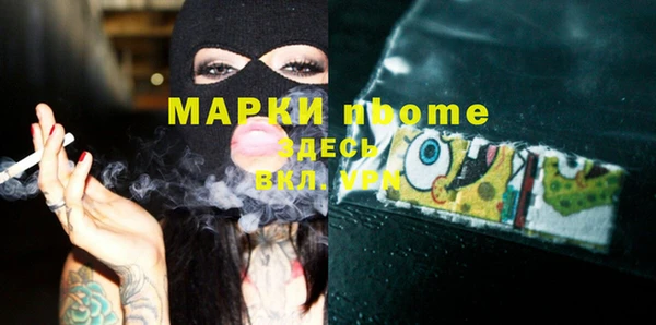 Альфа ПВП Аркадак