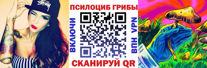 наркота  Стрежевой  Галлюциногенные грибы Magic Shrooms 